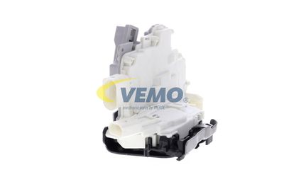 INCUIETOARE USA VEMO V10852381 47