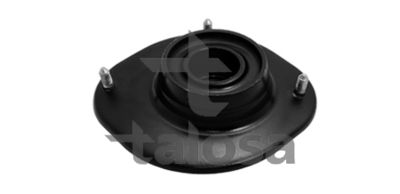 Опора стойки амортизатора TALOSA 63-14722 для DAEWOO LANOS