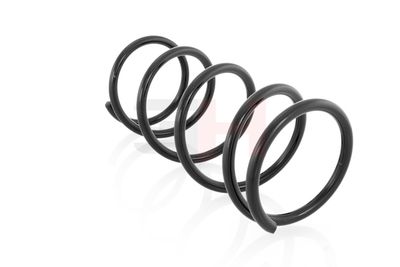 ARC SPIRAL GH GH223202 24