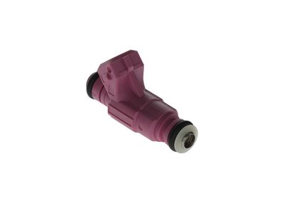 INJECTOR BOSCH 0280156295 23