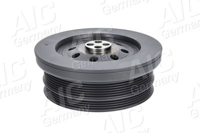 FULIE CUREA ARBORE COTIT AIC 56562SET 2