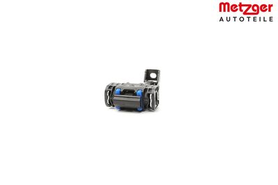 FIXARE USA METZGER AUTOTEILE 2312472 28