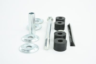 BRAT/BIELETA SUSPENSIE STABILIZATOR FEBEST 2123EQ 40