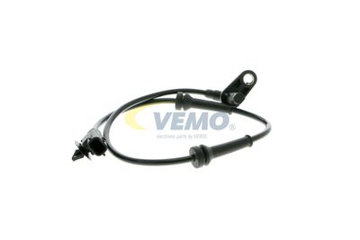 SENSOR RADDREHZAHL VEMO V38720139 54