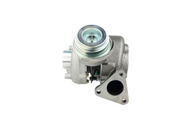 LADER AUFLADUNG NRF 90010068 27