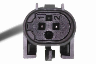 SENSOR RADDREHZAHL VEMO V27720020 1