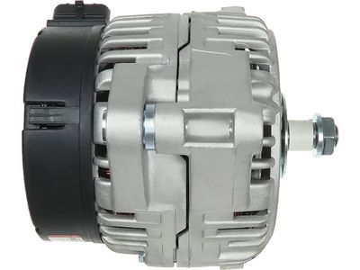 Vorschau Generator Ansicht 2