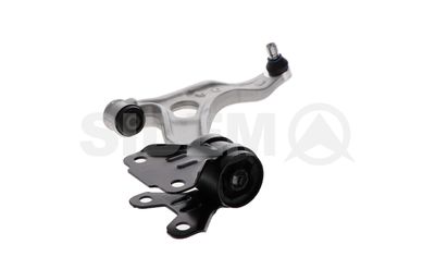 BRAT SUSPENSIE ROATA SIDEM 67373 28