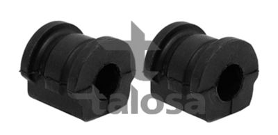 SET RULMENTI STABILIZATOR