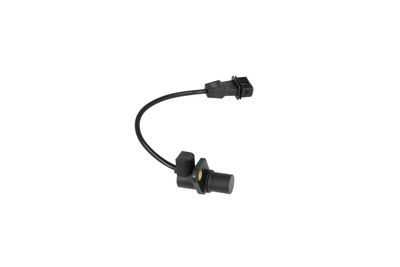 SENZOR IMPULSURI ARBORE COTIT NRF 755144 35