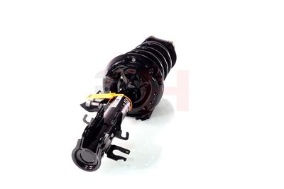 ANSAMBLU TELESCOP ARC GH GH352360C04 44