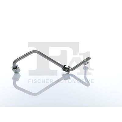 CONDUCTA ULEI INCARCARE FA1 611819 16