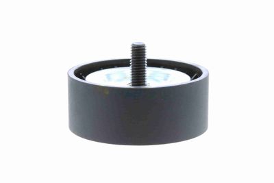 ROLA GHIDARE/CONDUCERE CUREA TRANSMISIE VAICO V302706 10