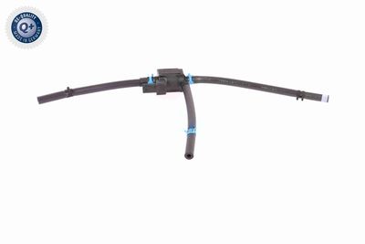 UNITATE DE COMANDA VACUUM VEMO V25630062 1