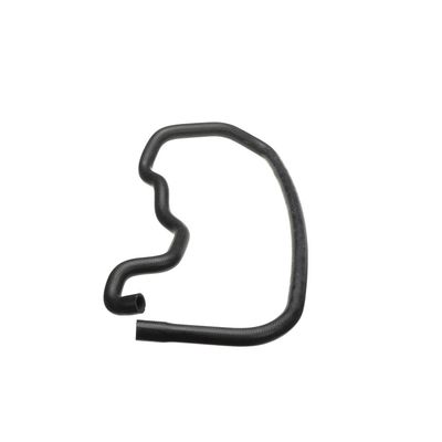 HEIZUNGSSCHLAUCH GATES 021862 31