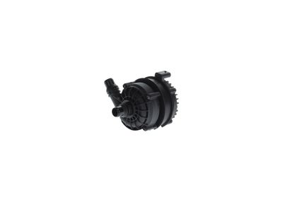 POMPA APA SUPLIMENTAR BOSCH 0392024519 25