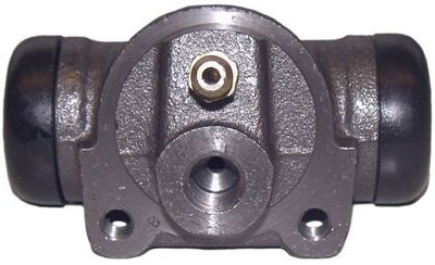 CILINDRU RECEPTOR FRANA