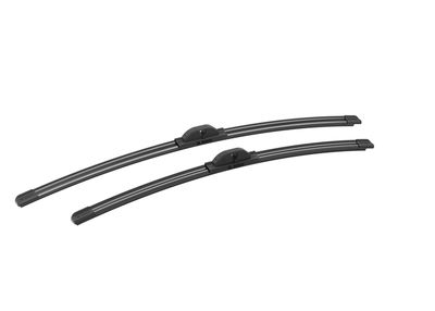 WISCHBLATT BOSCH 3397118957 28