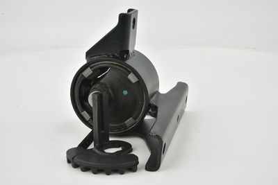 360 Grad Ansicht 15