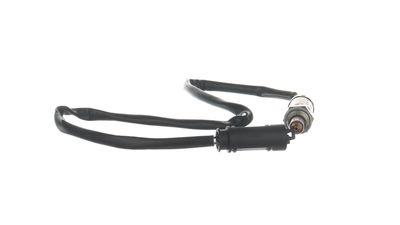 SONDA LAMBDA SKF VKRA310083 10