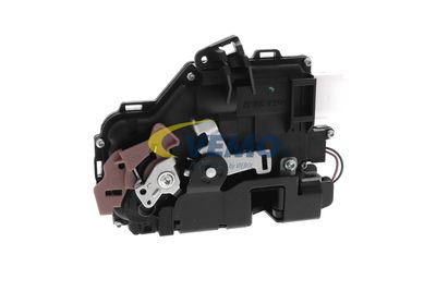 INCUIETOARE USA VEMO V10852375 35