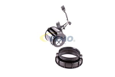 INCALZIRE UNITATE REZERVOR (INJECTARE ADITIV) VEMO V10680001 49