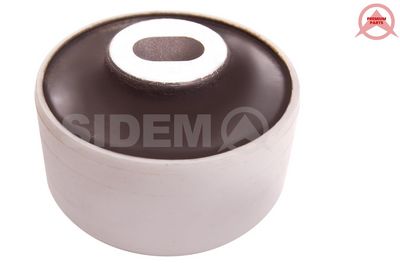 тампони на моста SIDEM 865305