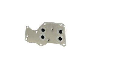 RADIATOR ULEI ULEI MOTOR MAHLE CLC251000S 19