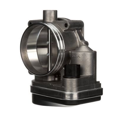 CARCASA CLAPETA CONTINENTAL/VDO 408238426003Z 4