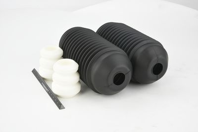 CHIT PROTECTIE PRAF AMORTIZOR FEBEST SBSHBS11FKIT 11