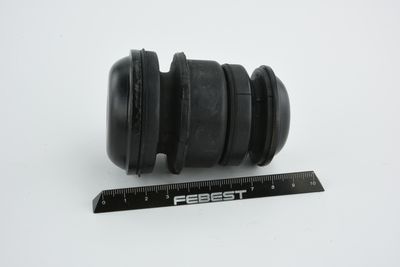 SUPORT AX FEBEST NMR51M1 51