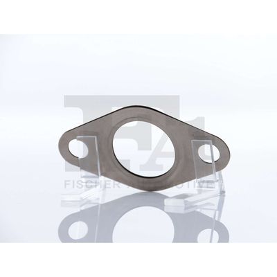 GARNITURA VENTIL AGR FA1 EG1300902 21