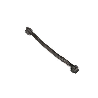 BRAT SUSPENSIE ROATA DELPHI TC3732 64