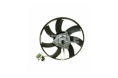 VENTILATOR RADIATOR MAHLE CFF343000P 18