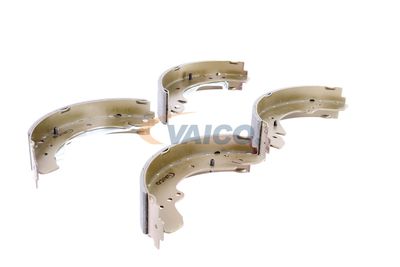 SET SABOTI FRANA VAICO V460167 52
