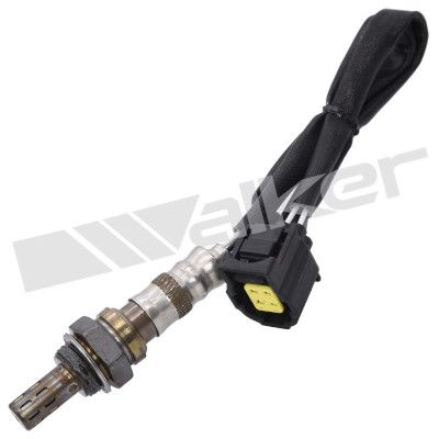 WALKER PRODUCTS 250-24259 Лямбда-зонд для JEEP (Джип)