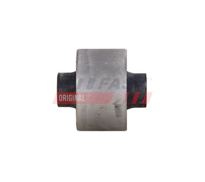 Mounting, control/trailing arm FAST FT18508