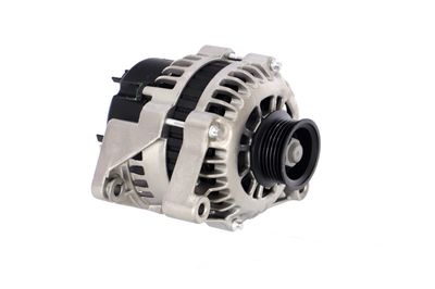 GENERATOR / ALTERNATOR REMANTE 011003000566R 50
