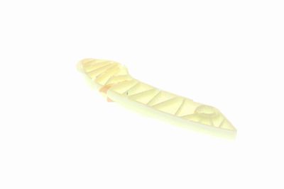 GHIDAJE LANT DISTRIBUTIE VAICO V203134 6