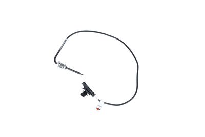 SENSOR ABGASTEMPERATUR NRF 707331 11