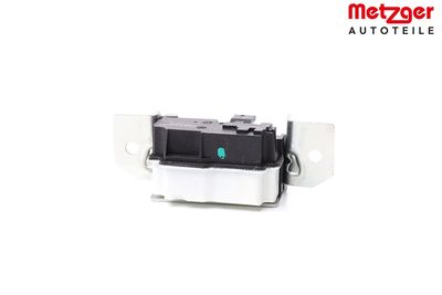 360 Grad Ansicht 20