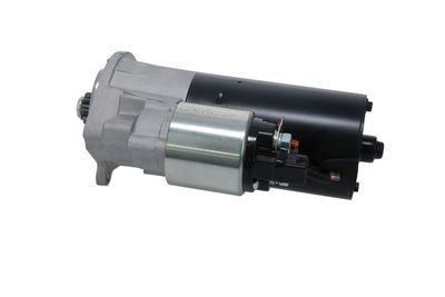 STARTER BOSCH 1986S00819 5