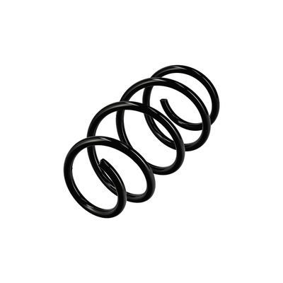 ARC SPIRAL EIBACH R14668 15