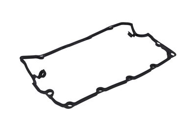 GARNITURA CAPAC SUPAPE