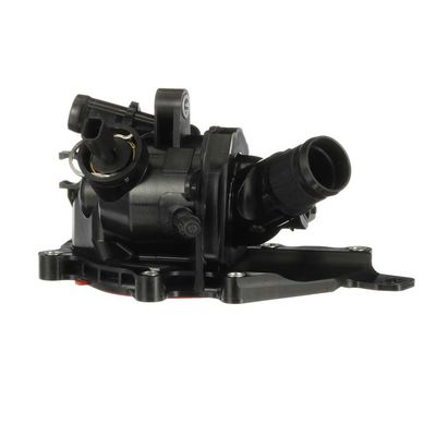 THERMOSTAT KüHLMITTEL GATES TH74998G1 5
