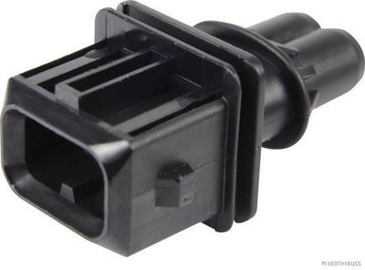 Boîtier de connecteur HERTH+BUSS ELPARTS