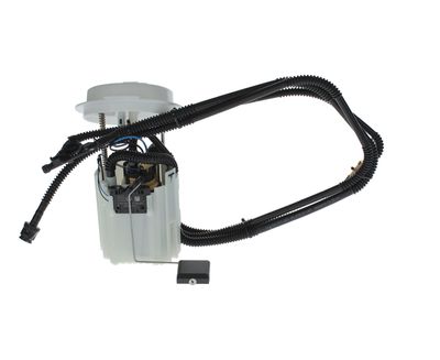 BOSCH Kraftstoff-Fördereinheit