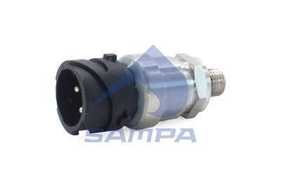 Sensor