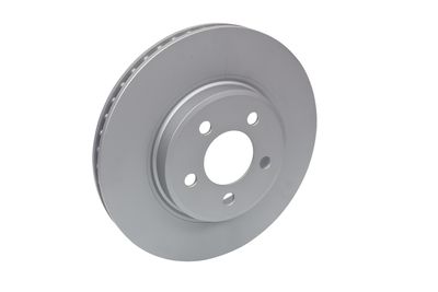 BREMSSCHEIBE ATE 24012802661 24