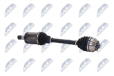 PLANETARA NTY NPWBM029 9